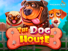 Red dog casino app download. Casino mobile billing.97