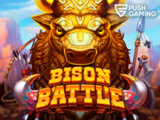 Best casino slots online. Oyun para ver.63